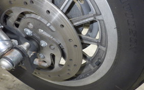 HARLEY XL883 2003