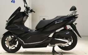 HONDA PCX125