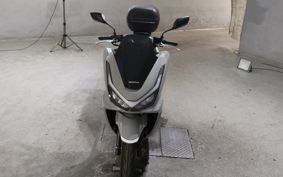 HONDA PCX125 JK05