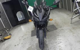 HONDA CBR400R ABS NC47