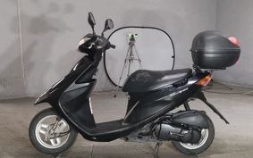 SUZUKI ADDRESS V50 CA42A