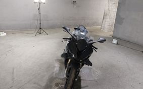 BMW S1000RR 2024 0E61