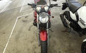 SUZUKI BANDIT 250 Gen.2 GJ77A