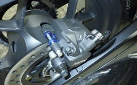 HONDA CB1000F 2026 SC94