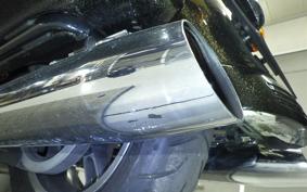 HARLEY FLHXS 1690 2016