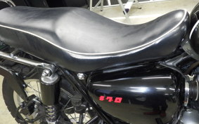 MEGURO K3 2021 EJ800B