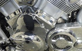 HARLEY V-ROD 1130 2002