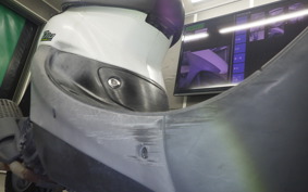 HONDA DIO GEN 3 AF34