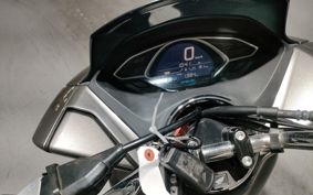 HONDA PCX 125 JF81