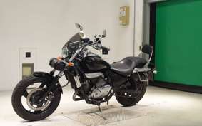 KAWASAKI ELIMINATOR 250 V 2025 VN250A