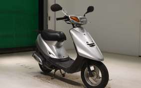 YAMAHA JOG Gen.1 2021 3KJ