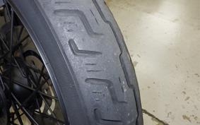 HARLEY XL1200CI 2006