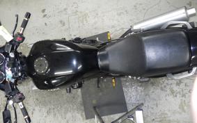 KAWASAKI ZRX1100 1997 ZRT10C