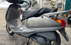 HONDA LEAD 50 AF48