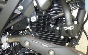 KAWASAKI KLX230 SM LX232A