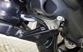 BMW R1300RT ASA 2025