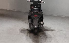 YAMAHA CYGNUS125XSR SED8J