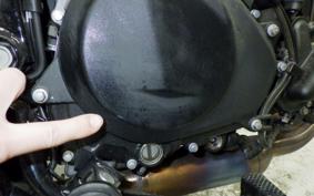 KAWASAKI ELIMINATOR400-3SE 2025 EL400A