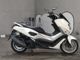 Фото Yamaha N-MAX 125 с японского аукциона