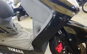 YAMAHA CYGNUS 125 XSR 2 SE44J