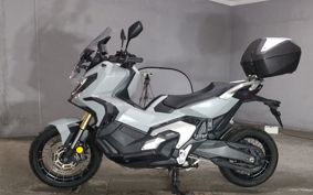 HONDA X-ADV 750 2022 RH10