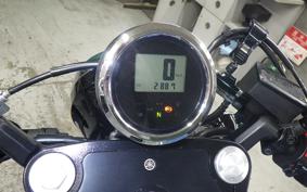 YAMAHA BOLT 950 CA 2016 VN04J
