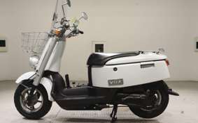 YAMAHA VOX 2001 SA31J