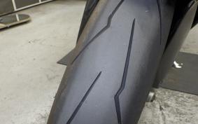 MV AGUSTA F3 800 2014