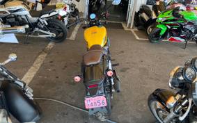OTHER QJ MOTOR SRV125