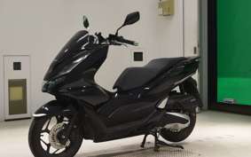 HONDA PCX 125 JK05
