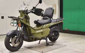 HONDA PS250 2007 MF09