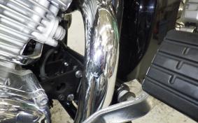 YAMAHA DRAGSTAR 400 CLASSIC  VH02J