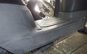 HONDA TODAY 2 2005 AF67