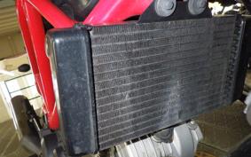 HONDA VTR 250 Gen. 2 MC33