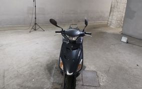 SUZUKI ADDRESS V125 CF4MA