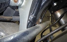 HARLEY FLHT 1450 2003