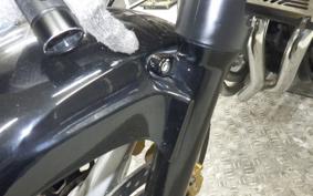 HONDA CB400SF VTEC Spec3 2007 NC39