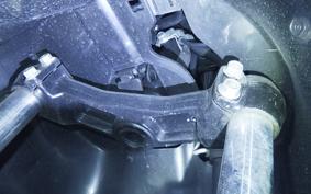 YAMAHA MAJESTY155 Gen.2 S 2019 SG52J