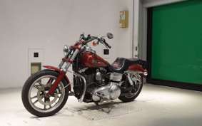 HARLEY FXDL 1580 2007