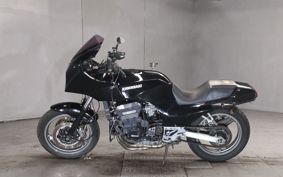 KAWASAKI GPZ900R NINJA ZX900A