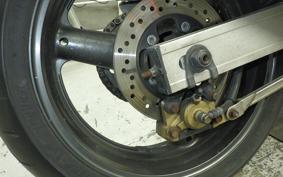 SUZUKI GSX-R750 2023 GR71G