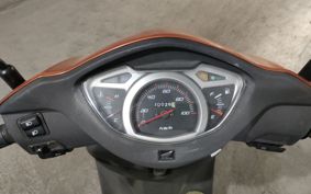 HONDA LEAD 110 JF19