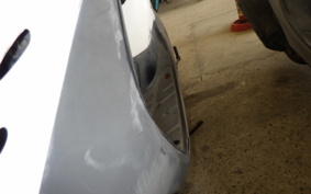 HONDA DIO GEN 3 AF34