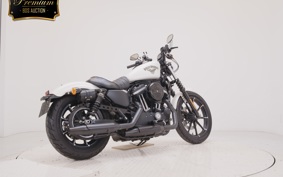 OTHER +HD. XL883N 2018