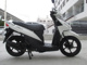 Фото Suzuki ADDRESS V110 с японского аукциона