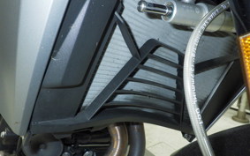 BMW F900R 2021