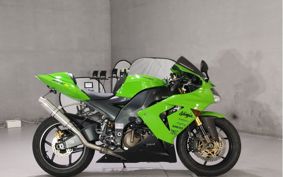 KAWASAKI ZX 10 NINJA R ZXT00C