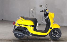 YAMAHA VINO AY02