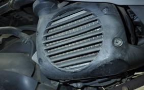 YAMAHA JOG Gen.5 2021 SA36J