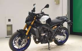 YAMAHA MT-09 SP 2024 RN87J
